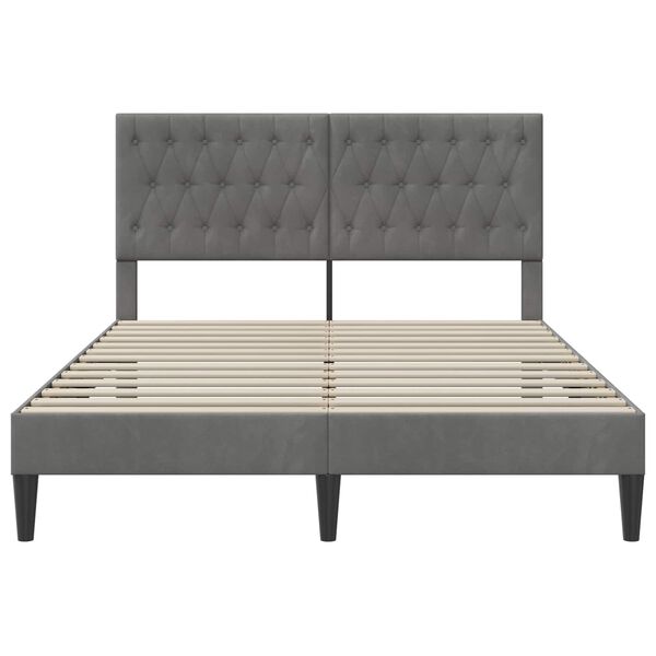 Mostrando imagen del producto 4 de 10