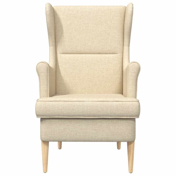 Mostrando imagen del producto 2 de 9