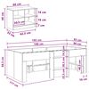 Imagen en miniatura del producto 8 de 8