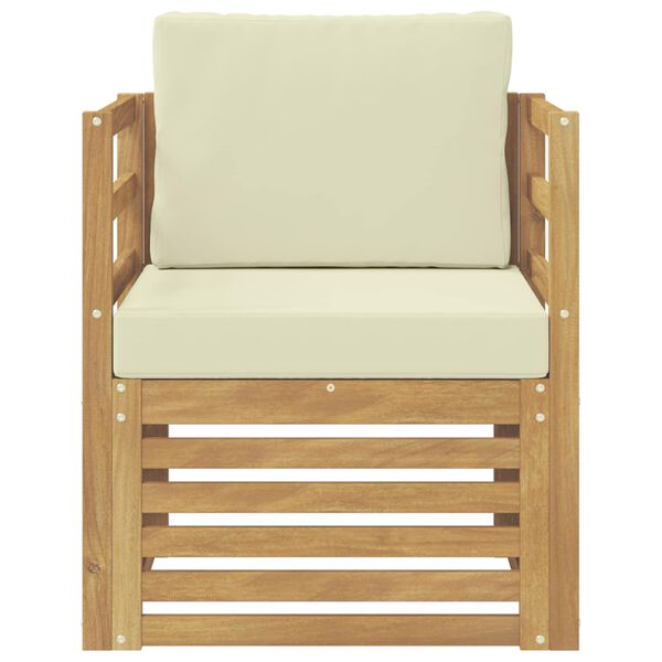 Mostrando imagen del producto 3 de 8