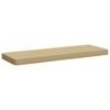 Beige_polyester