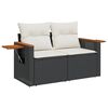 Imagen en miniatura del producto 4 de 12