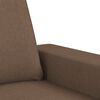 Imagen en miniatura del producto 6 de 8