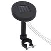 Imagen en miniatura del producto 8 de 10