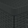 Imagen en miniatura del producto 6 de 10