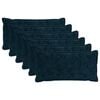 Navy_blue