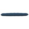 Imagen en miniatura del producto 5 de 10