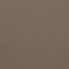 Imagen en miniatura del producto 16 de 17