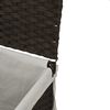 Imagen en miniatura del producto 8 de 9