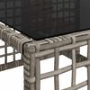 Imagen en miniatura del producto 13 de 16