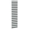 Imagen en miniatura del producto 3 de 16