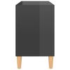 Imagen en miniatura del producto 4 de 7