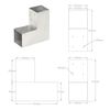 Imagen en miniatura del producto 7 de 7