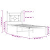 Imagen en miniatura del producto 11 de 11