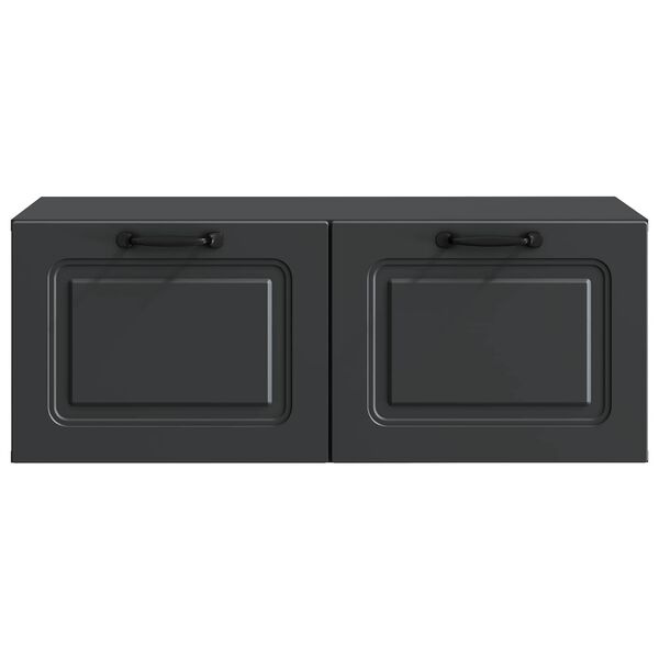 Mostrando imagen del producto 4 de 8