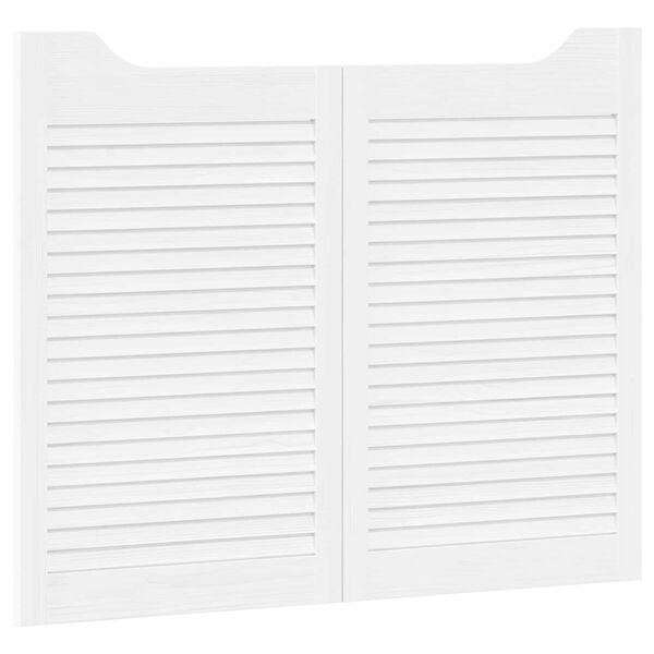 Mostrando imagen del producto 4 de 10