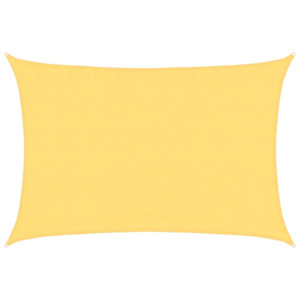 Mostrando imagen del producto 1 de 10
