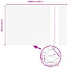 Imagen en miniatura del producto 16 de 17
