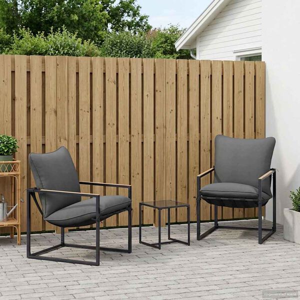 Mostrando imagen del producto 2 de 10