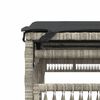 Imagen en miniatura del producto 9 de 12