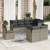 Imagen en miniatura del producto 2 de 12