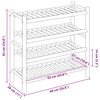 Imagen en miniatura del producto 8 de 8