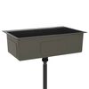 Imagen en miniatura del producto 4 de 12