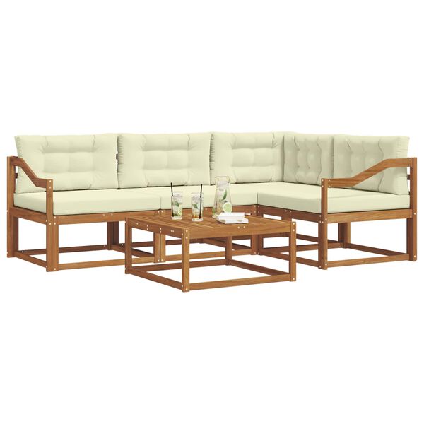 Mostrando imagen del producto 3 de 11