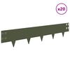 Imagen en miniatura del producto 3 de 9