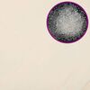 Imagen en miniatura del producto 6 de 7