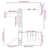 Imagen en miniatura del producto 12 de 12