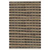 Imagen en miniatura del producto 2 de 5