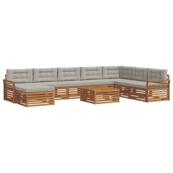 Mostrando imagen del producto 1 de 12