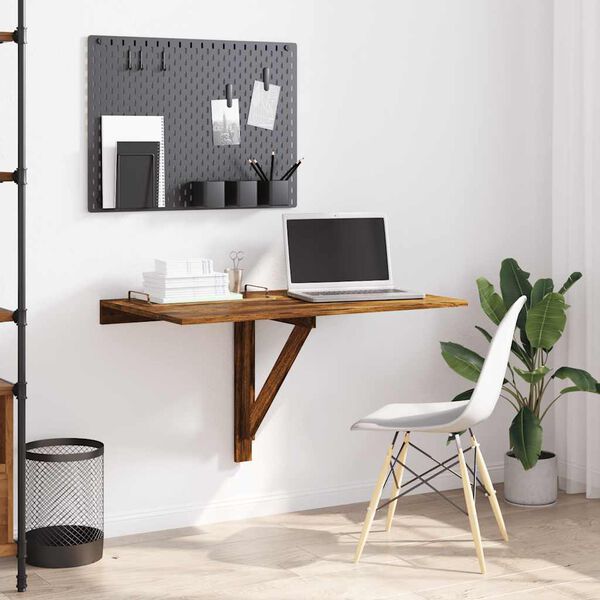 Mostrando imagen del producto 3 de 9