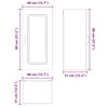 Imagen en miniatura del producto 13 de 14