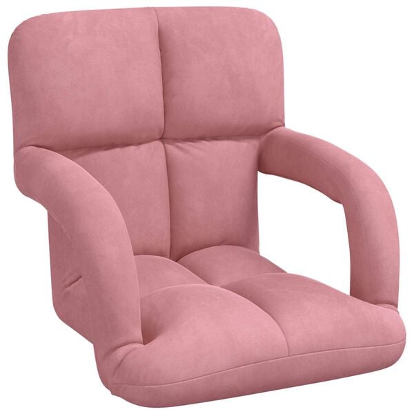 Mostrando imagen del producto 1 de 11