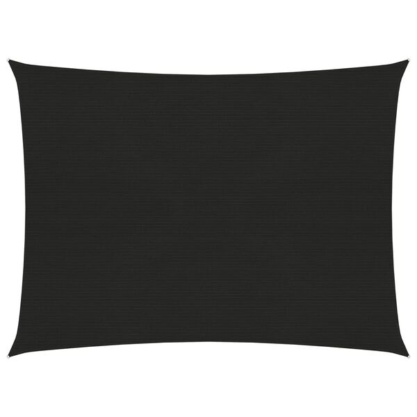 Mostrando imagen del producto 1 de 10