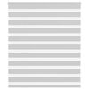 Light_grey