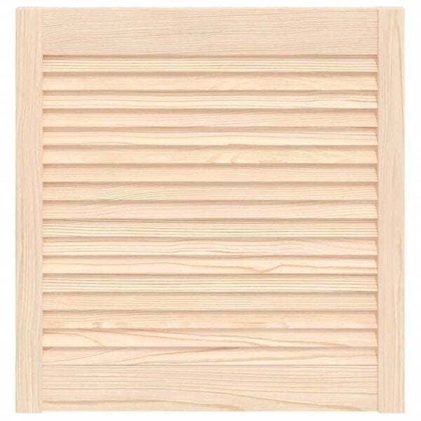 Mostrando imagen del producto 1 de 6