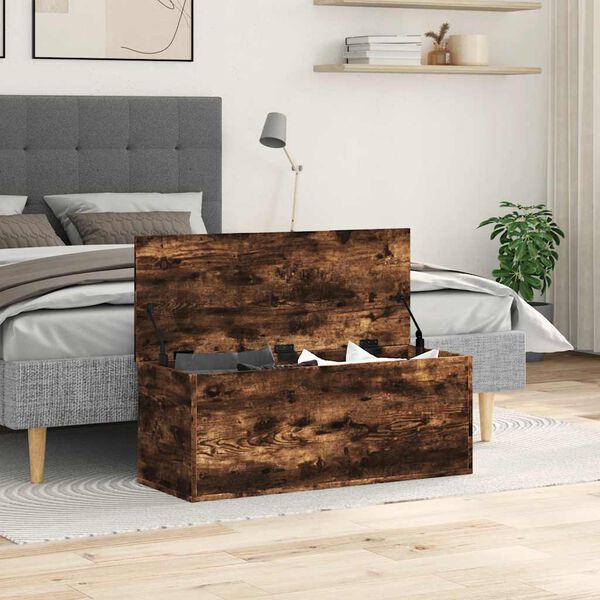 Mostrando imagen del producto 3 de 11