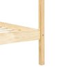 Imagen en miniatura del producto 6 de 7