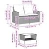 Imagen en miniatura del producto 11 de 13