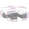 Imagen en miniatura del producto 10 de 17