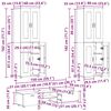 Imagen en miniatura del producto 15 de 16