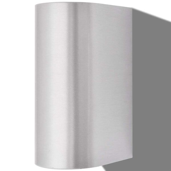 Mostrando imagen del producto 4 de 7