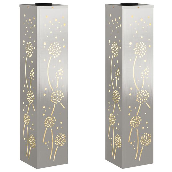 Mostrando imagen del producto 1 de 16