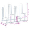Imagen en miniatura del producto 8 de 8