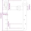 Imagen en miniatura del producto 11 de 11