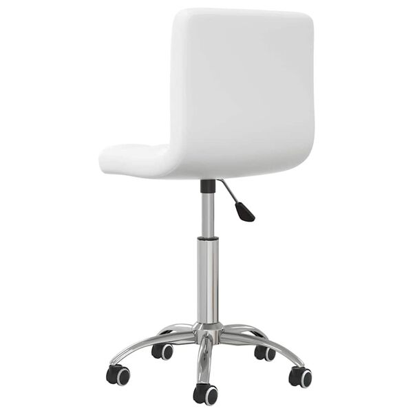Mostrando imagen del producto 4 de 9