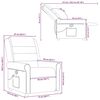 Imagen en miniatura del producto 13 de 13